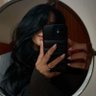 M🕳️'s profile picture