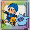 Profilbild von adachx