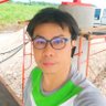 dach suphan 的头像