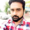 Profilbild von Waqas