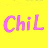 ChiLちゃん🐐🩷🌙's profile picture