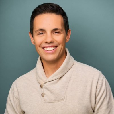 Mike Janela's profile picture