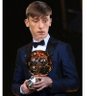 Will ITFC's profile picture