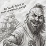 Фото профиля Czarnobrody