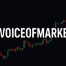 VOICEOFMARKET 📊📈 的头像