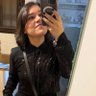 Profilbild von Marcela Almeida