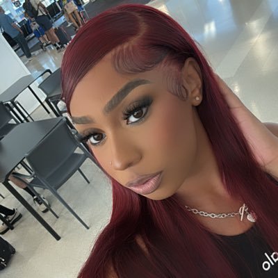 secretserviceprincess's profile picture