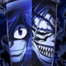 Profilbild von なぎさ