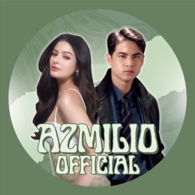 AZMILIO OFFICIAL's profile picture