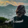 Profilbild von ليث الحجاز laith alhijaz 313