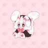 春晓玲's profile picture