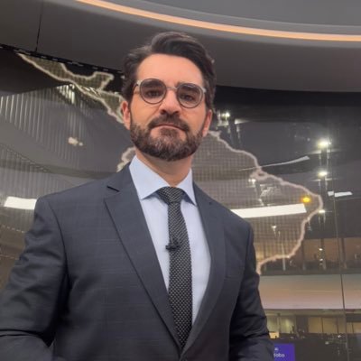 marcelocosme's profile picture