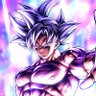 Фото профиля DBSShoji