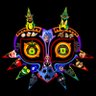 D Gax's profile picture