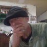 Profilbild von Joe Bloggs