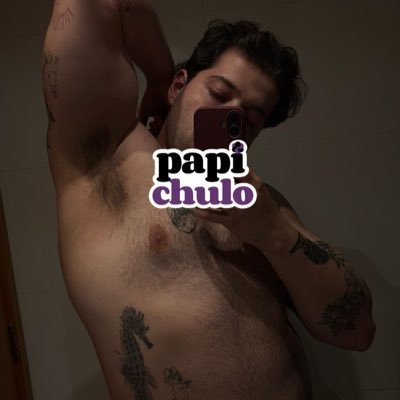 usepapichulo's profile picture