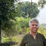 Sharada Prasadita's profile picture