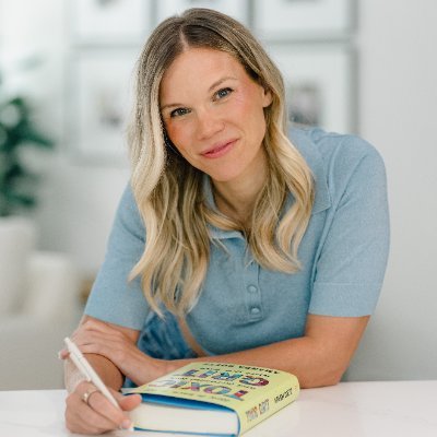 AmandaMGoetz's profile picture
