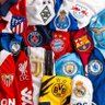 Camisetas futbol actuales & retro versión's profile picture
