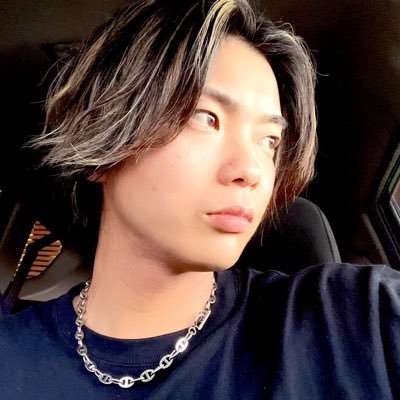 jiromira54's profile picture