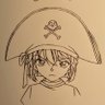 たけ's profile picture