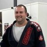 Profilbild von Frank Sartor