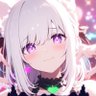れいな's profile picture
