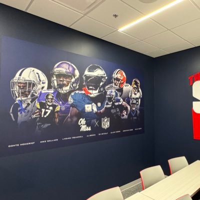 Donte Moncrief's profile picture