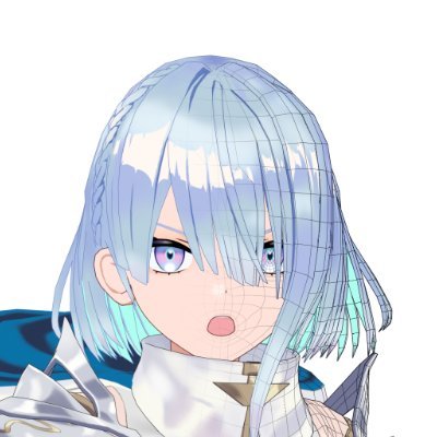 kawa_lovebeam's profile picture