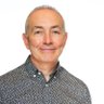 Dr Andrew Greenland's profile picture