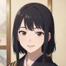 Profilbild von Takepon805