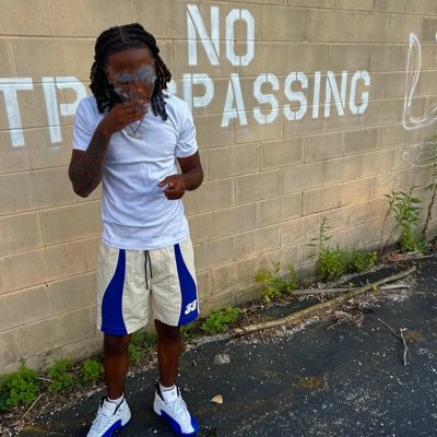 🖤's profile picture