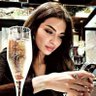 Profilbild von 𝐒