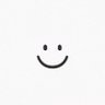 Happy profil fotoğrafı