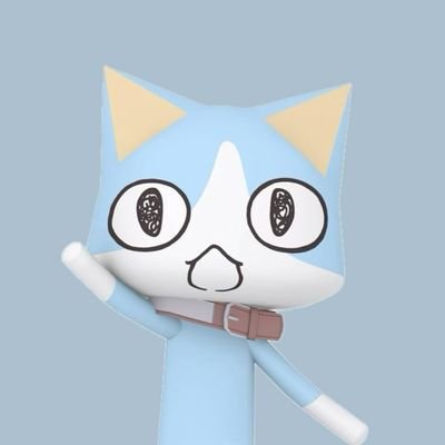 ku_kuu_u's profile picture