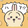 Profilbild von うさまちょ