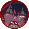Profilbild von きつた🏴☠️⚔️🎼🔥👯♀️🔱🏮
