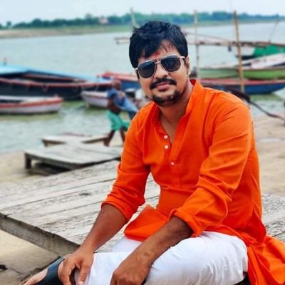 Rahul Singh Sholankey's profile picture