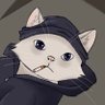 mrow 的头像