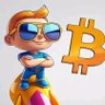 Фото профиля Crypto Current