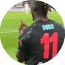 のい's profile picture