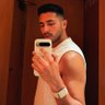 Usama Masood 的头像