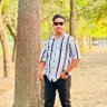 Raees Khan 的头像