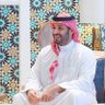 Фото профиля عبدالرحمن السعيد