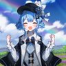 にっしー's profile picture