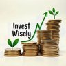 investwisely's profile picture
