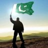 Profilbild von گمنام سپاہی🇵🇰