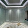 Chouaib Bacp 的头像