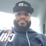 WrydaS0Chi's profile picture
