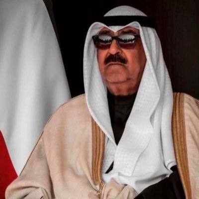 Führer Q8i's profile picture